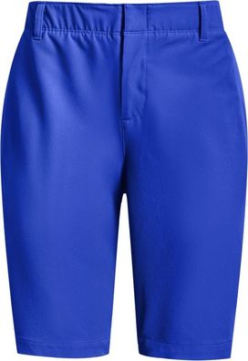 Under Armour Damen Golfhose UA Links Shorts