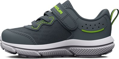 Under Armour Jungen Infant UA Assert 10 AC Laufschuhe