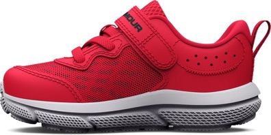 Under Armour Jungen Infant UA Assert 10 AC Laufschuhe