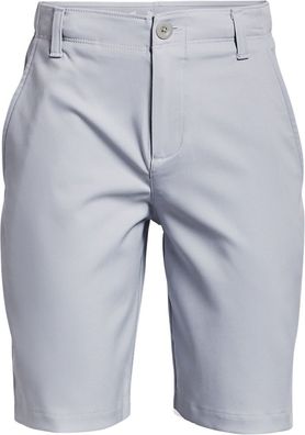 Under Armour Jungen UA Golf Shorts