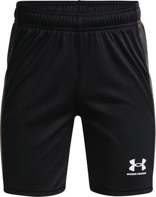 Under Armour Jungen Jugend UA Challenger Knit-Shorts