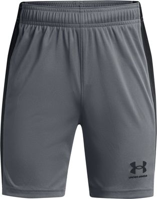 Under Armour Jungen Jugend UA Challenger Knit-Shorts