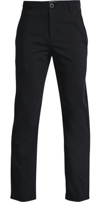Under Armour Jungen UA Showdown Hose