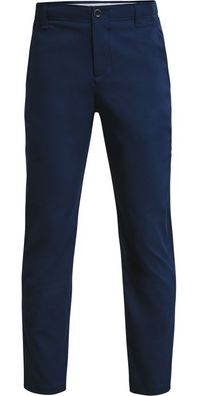 Under Armour Jungen UA Showdown Hose