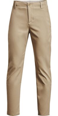 Under Armour Jungen UA Showdown Hose