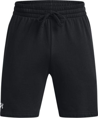 Under Armour Sportshorts UA Rival Fleece Shorts