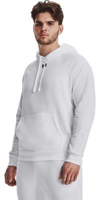 Under Armour UA Rival Fleece Hoodie