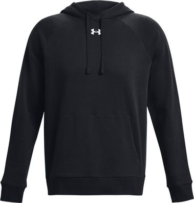 Under Armour UA Rival Fleece Hoodie