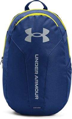 Under Armour UA Hustle Lite-Rucksack