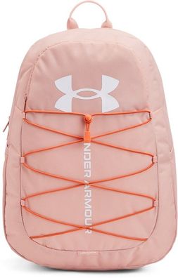 Under Armour UA Hustle Sport-Rucksack