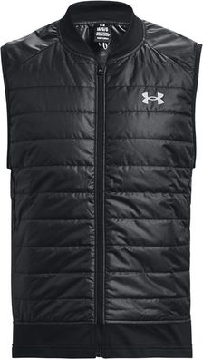 Under Armour Weste UA Strm Ins Run Vest