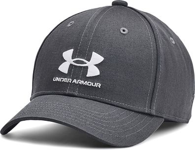 Under Armour Jungen Cap UA Youth Branded Sdi Adj