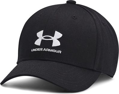 Under Armour Jungen Cap UA Youth Branded Sdi Adj