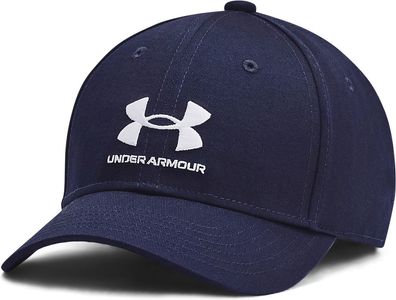 Under Armour Jungen Cap UA Youth Branded Sdi Adj