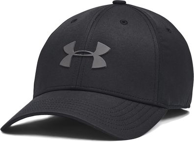Under Armour Cap UA Storm Blitzing Adjustable Cap