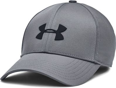 Under Armour Cap UA Storm Blitzing Adjustable Cap