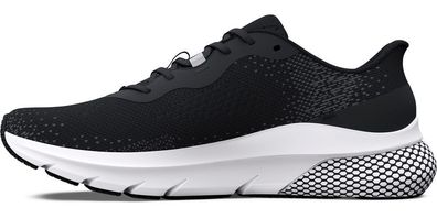 Under Armour Laufschuhe UA Hovr Turbulence 2