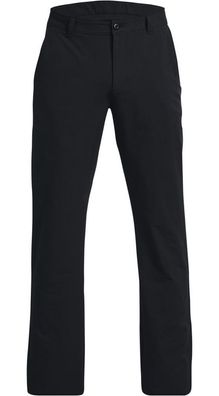 Under Armour UA Tech Tapered Pants