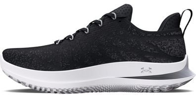 Under Armour Damen Laufschuhe UA W Velociti 3