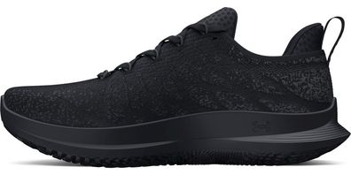 Under Armour Damen Laufschuhe UA W Velociti 3