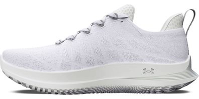 Under Armour Damen Laufschuhe UA W Velociti 3
