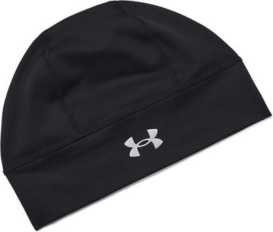 Under Armour Mütze UA Storm Launch Beanie