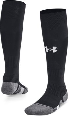 Under Armour Kinder Sportsocken Youth UA Magnetico 1Pk Otc