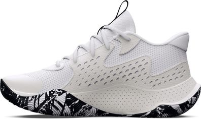 Under Armour Basketballschuhe UA Jet '23