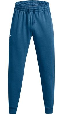 Under Armour Jogginghose UA Rival Fleece Joggers