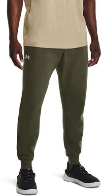 Under Armour Jogginghose UA Rival Fleece Joggers