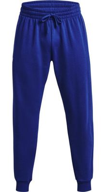 Under Armour Jogginghose UA Rival Fleece Joggers