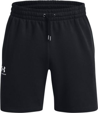 Under Armour Sportshorts UA Essential Fleece Shorts