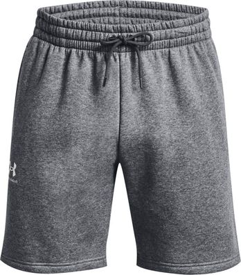 Under Armour Sportshorts UA Essential Fleece Shorts