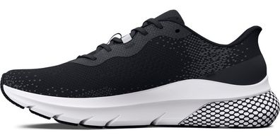 Under Armour Damen Laufschuhe UA W Hovr Turbulence 2