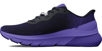 Under Armour Damen Laufschuhe UA W Hovr Turbulence 2
