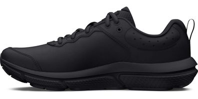 Under Armour Jungen Laufschuhe UA Bgs Assert 10 Ufm Syn