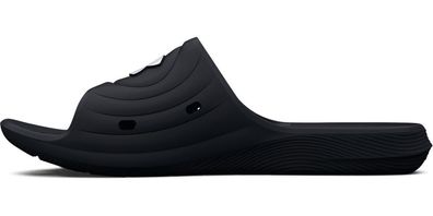 Under Armour Damen Badelatschen UA W Locker Iv Sl