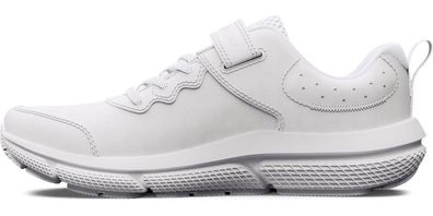 Under Armour Jungen Laufschuhe UA Bps Assert 10 Ac Ufm Syn