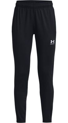 Under Armour Mädchen Trainingshose UA G'S Challenger Train Pant