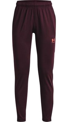 Under Armour Mädchen Trainingshose UA G'S Challenger Train Pant
