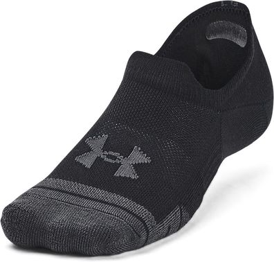 Under Armour Socken UA Performance Tech 3Pk Ult