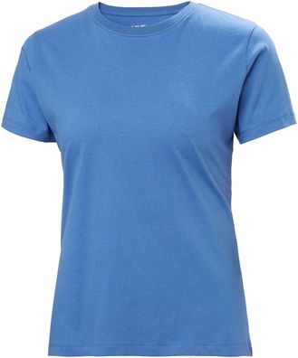 Helly Hansen Damen Classic T-Shirt