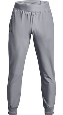 Under Armour Laufhose Qualifier Run Elite Pant