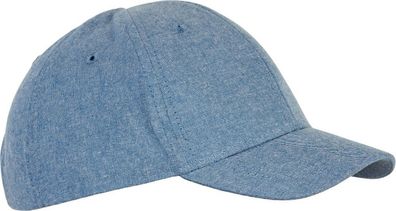 En Fant Kinder Cap 5765-Faded denim