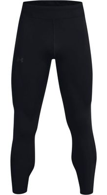 Under Armour Laufhose UA Qualifier Elite Tight