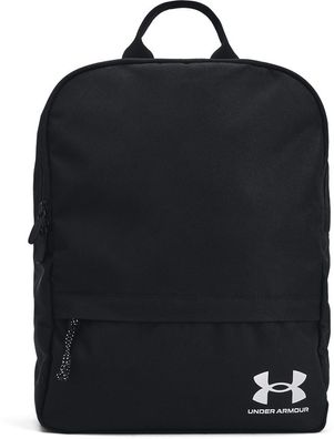 Under Armour Rucksack UA Loudon Backpack Sm
