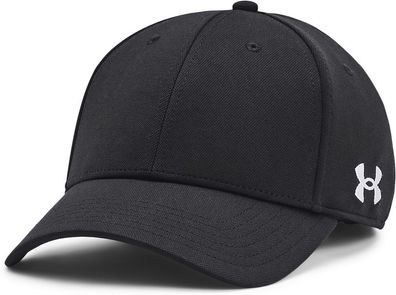 Under Armour Cap UA Team Blitzing