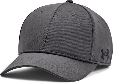 Under Armour Cap UA Team Blitzing
