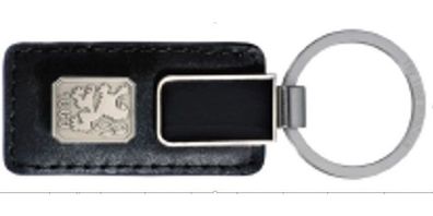 TSV 1860 München Schlüsselanhänger Retro