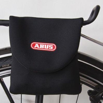 ABUS Fahrradschloss ST Tasche 48647